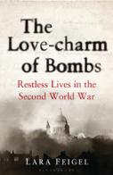 Love Charm of Bombs