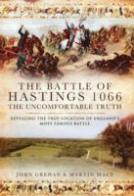 The Battle of Hastings 1066