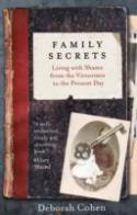 Family Secrets