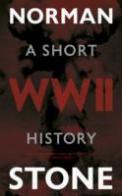 World War Two