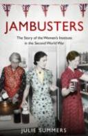 Jambusters