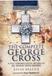 The Complete George Cross