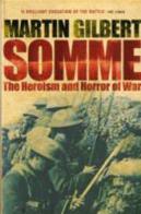 The Somme