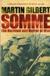 The Somme