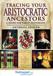 Tracing Your Aristocratic Ancestors
