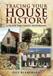 Tracing Your House History