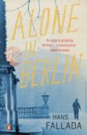 Alone In Berlin