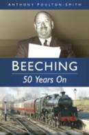 Beeching 50 Years On