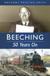 Beeching 50 Years On