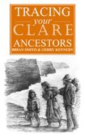 Tracing Your Clare Ancestors