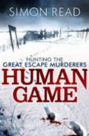 The Human Game