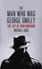 The Man Who was George Smiley