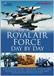 Royal Air Force Day By Day