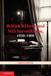 British Writers and MI5 Surveillance 1930-1960