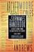 The Surnames Handbook