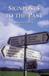 Signposts To The Past
