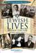 Jewish Lives