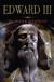 Edward III