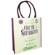Votes For Women Shopper