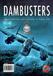 Dambusters