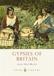 Gypsies of Britain