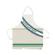 Votes for Women Apron
