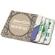 Suffragette Coaster Set
