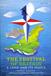 The Festival of Britain