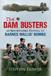 The Dam Busters