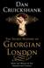 Secret History of Georgian London