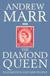 Diamond Queen