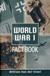 World War I Fact Book