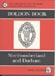 Boldon Book (NORTHUMBERLAND & DURHAM)
