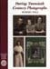 Dating Twentieth Century Photographs