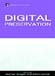 Digital Preservation