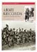 Army Records