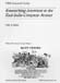 Researching Ancestors in the East India Company Armies
