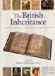 British Inheritance - A Treasury of Historical Documents