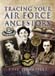 Tracing Your Air Force Ancestors
