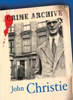 John Christie