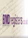 BMDRegister.co.uk Voucher - 20 credits