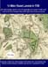 15 miles Round London in 1786