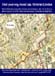 Find Your Way Round Late Victorian London (1891)