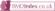 BMDindex.co.uk Voucher - 50 Credits