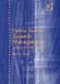 Public Sector Records Management