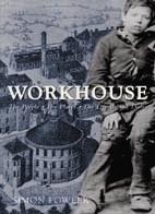 Workhouse
