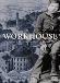 Workhouse