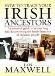 How To Trace Your Irish Ancestors