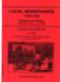 Local Newspapers 1750-1920 : England and Wales, Channel islands, Isle of Man