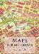 Maps For Historians